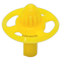 UX-04-02