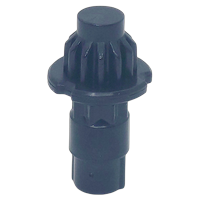 UX-05-02