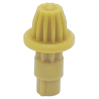 UX-05-03