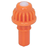 UX-07-01