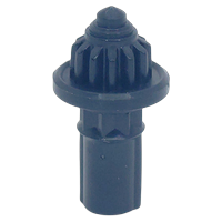 UX-07-02