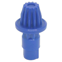 UX-07-03