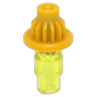 BXG-05
