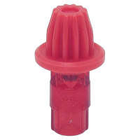 BXG-06