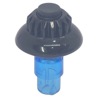 BXG-12-03