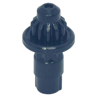 BXG-15