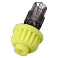 BXG-31-22