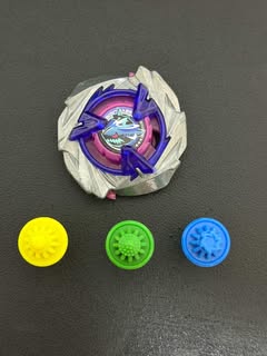 賽事圖片