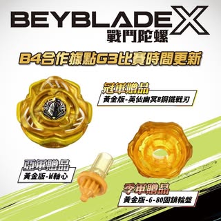 賽事圖片