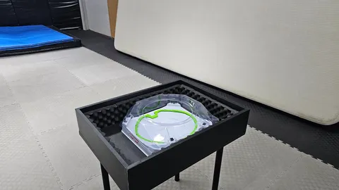 賽事圖片