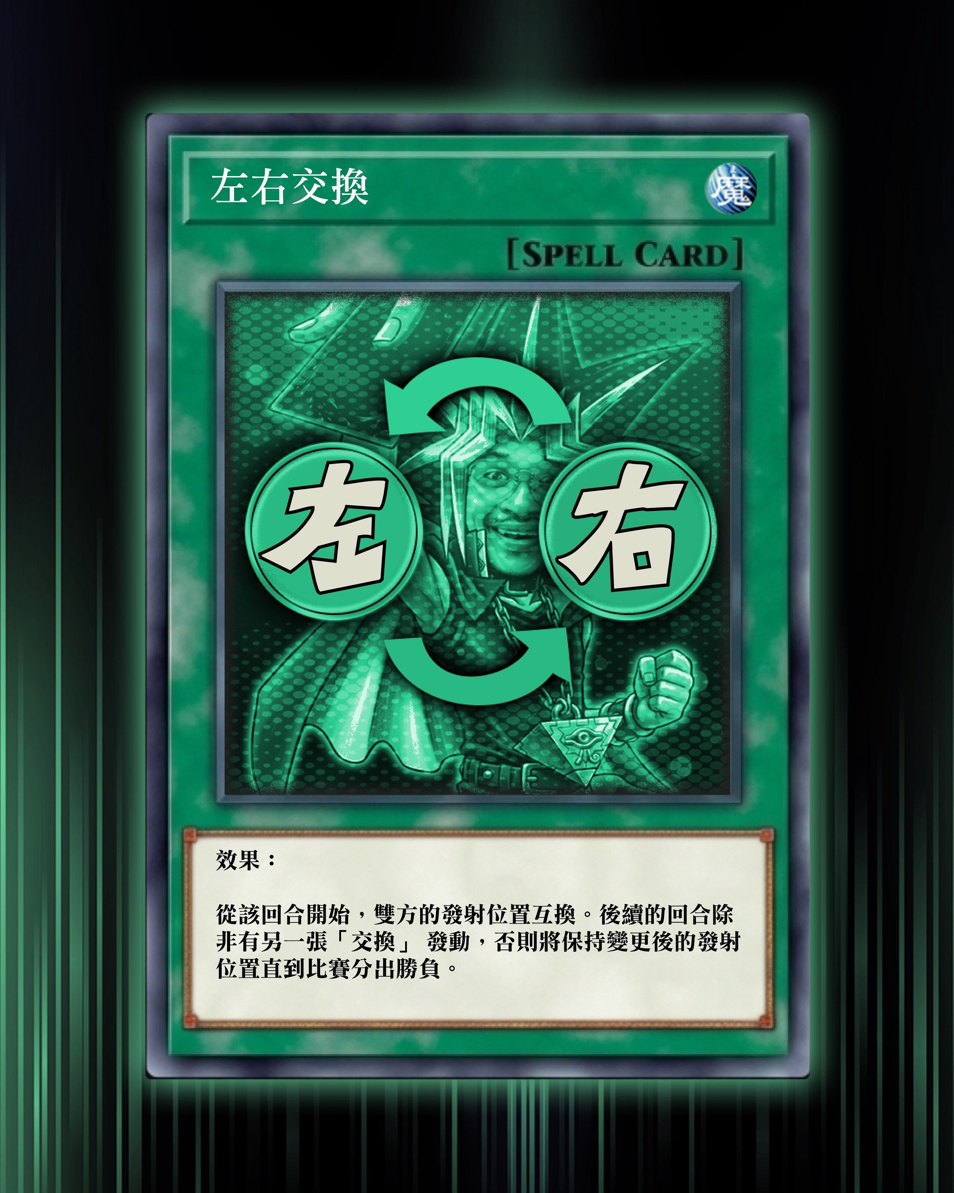賽事圖片